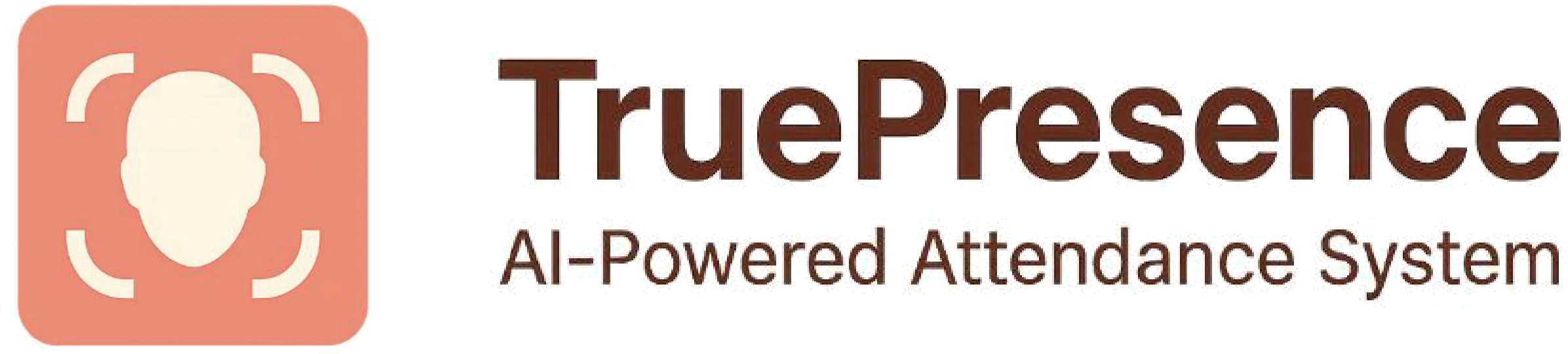 TruePresence logo