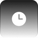 Response Icon