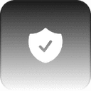 Privacy Icon