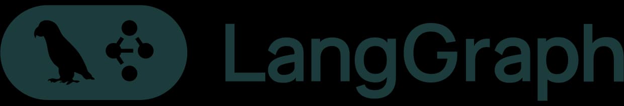 LangGraph