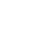 Scroll to Top