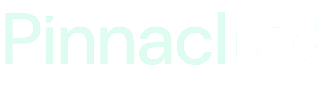 Pinnacloid