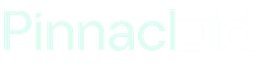 Pinnacloid