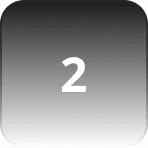 Step 2