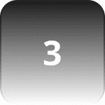 Step 3