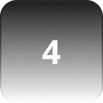 Step 4
