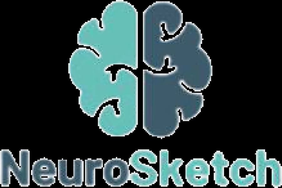 NeuroSketch logo