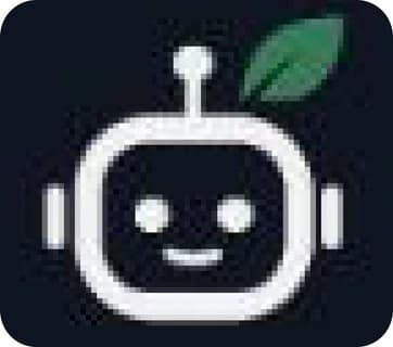 NutriBot logo