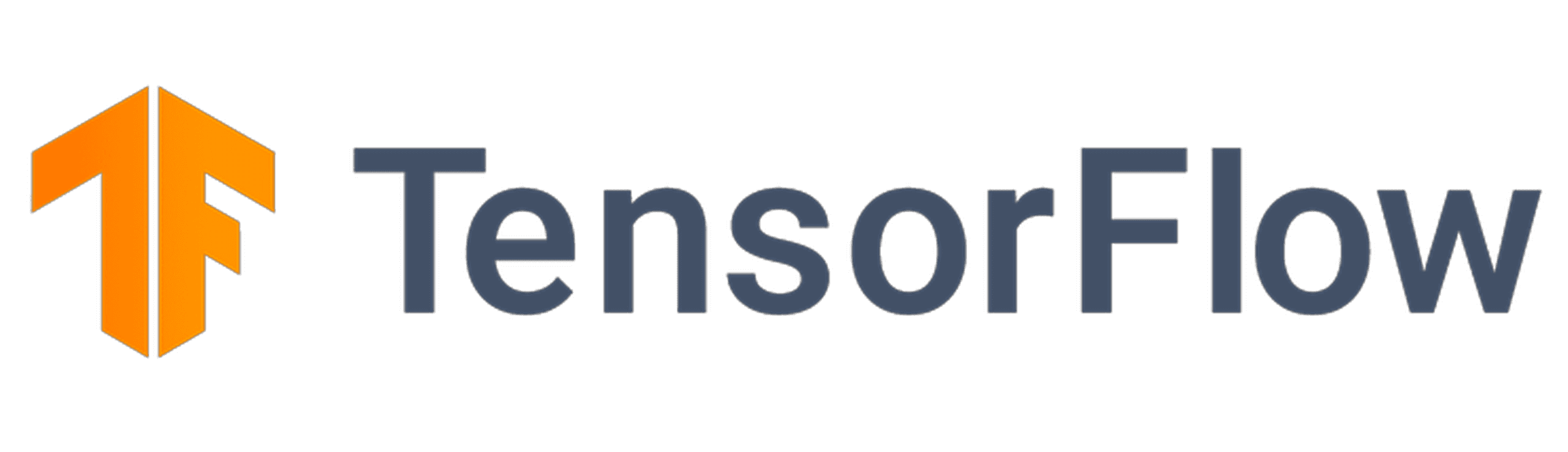 PyTorch
