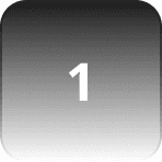 Step 1